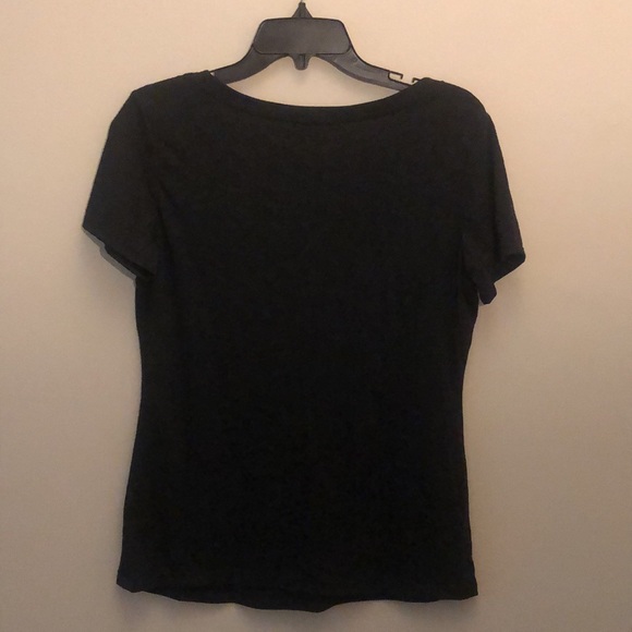 NWOT “Dio Ti Guardi” T-shirt - Picture 5 of 5